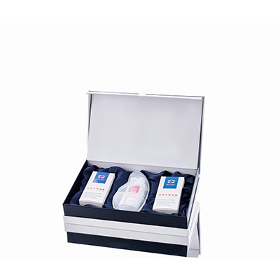 那曲阴道抑菌护理套盒