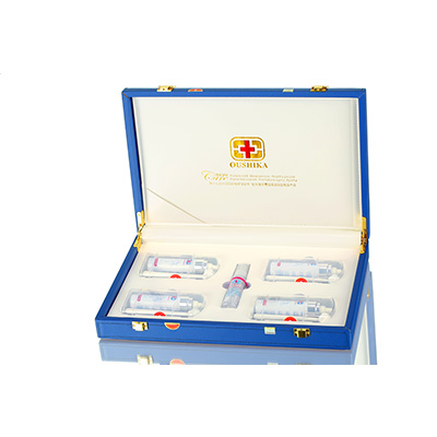 恢复自洁系统套那曲