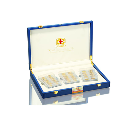 那曲盆腔排毒修复套