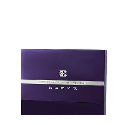 气血能量海底轮那曲